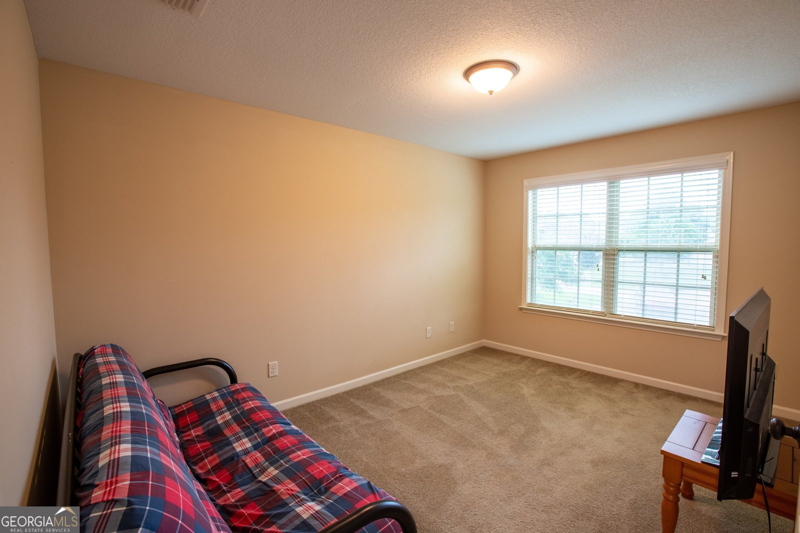 9536 English Ivy Court Fortson - 27