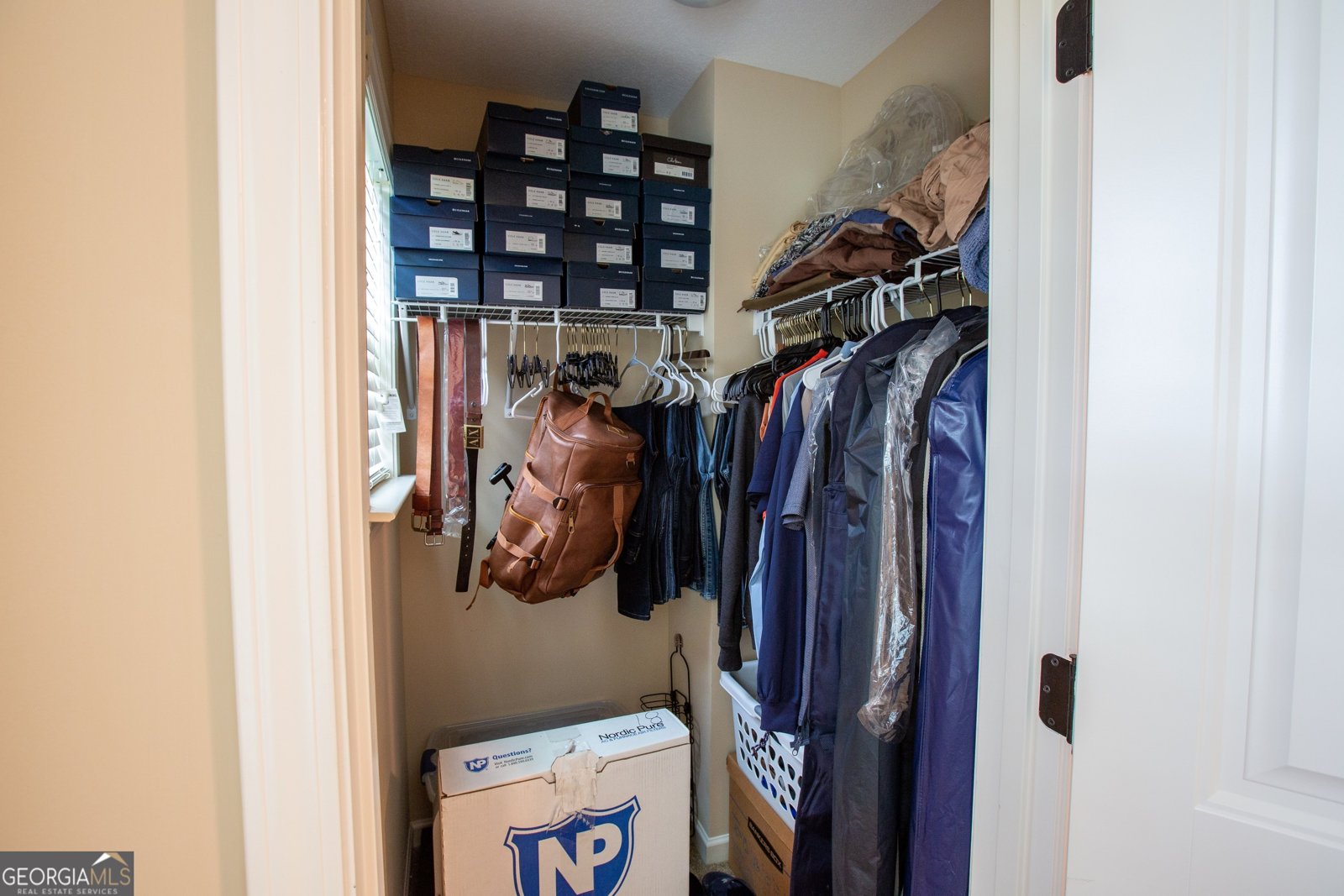 9536 English Ivy Court Fortson - 28