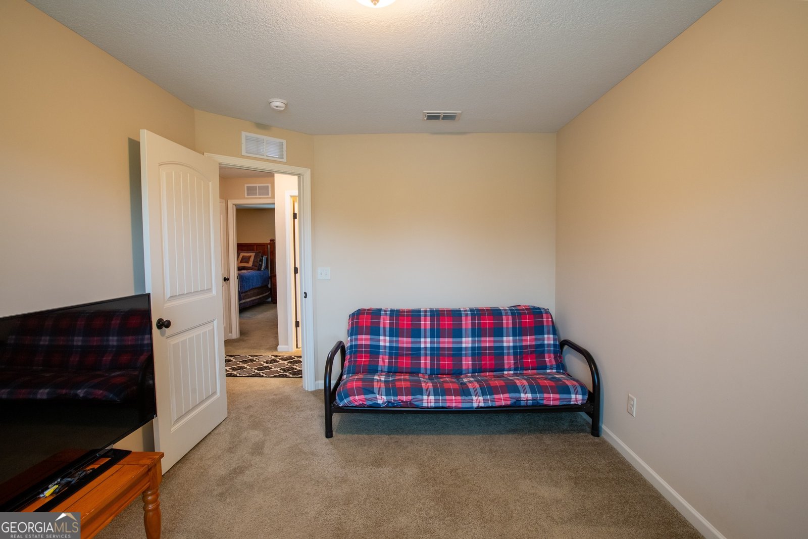 9536 English Ivy Court Fortson - 29