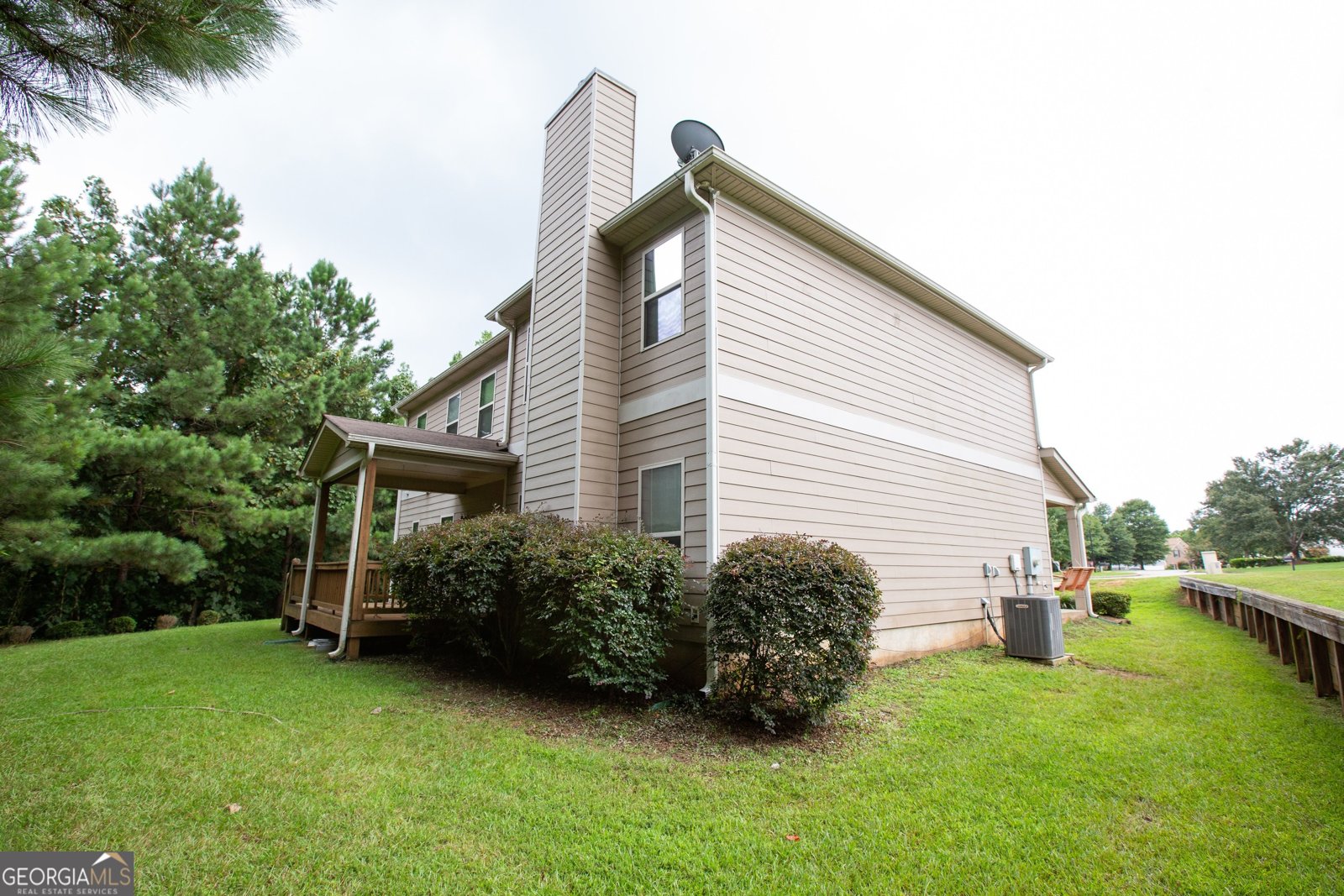 9536 English Ivy Court Fortson - 3