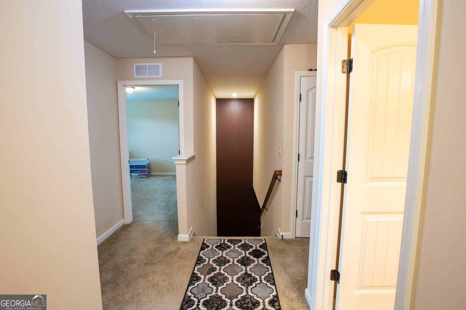 9536 English Ivy Court Fortson - 30