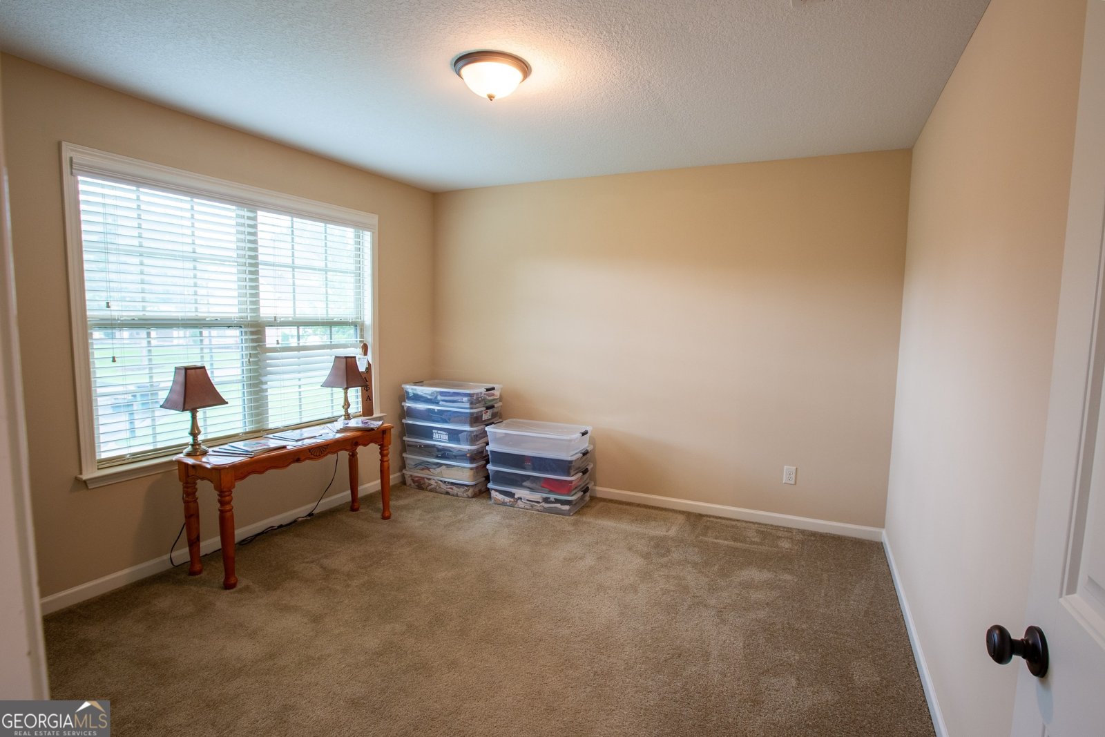 9536 English Ivy Court Fortson - 31