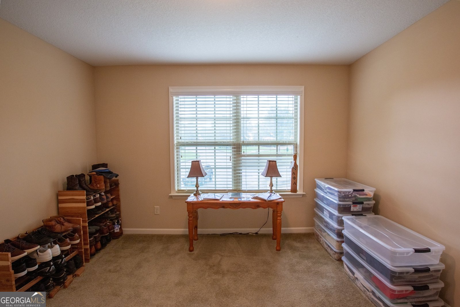 9536 English Ivy Court Fortson - 32