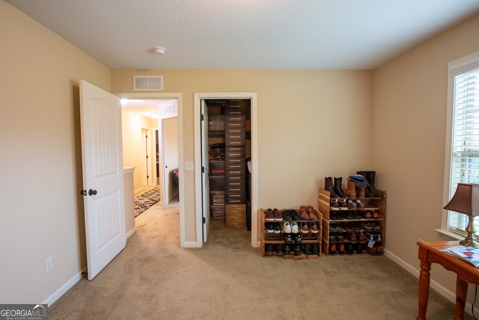 9536 English Ivy Court Fortson - 33