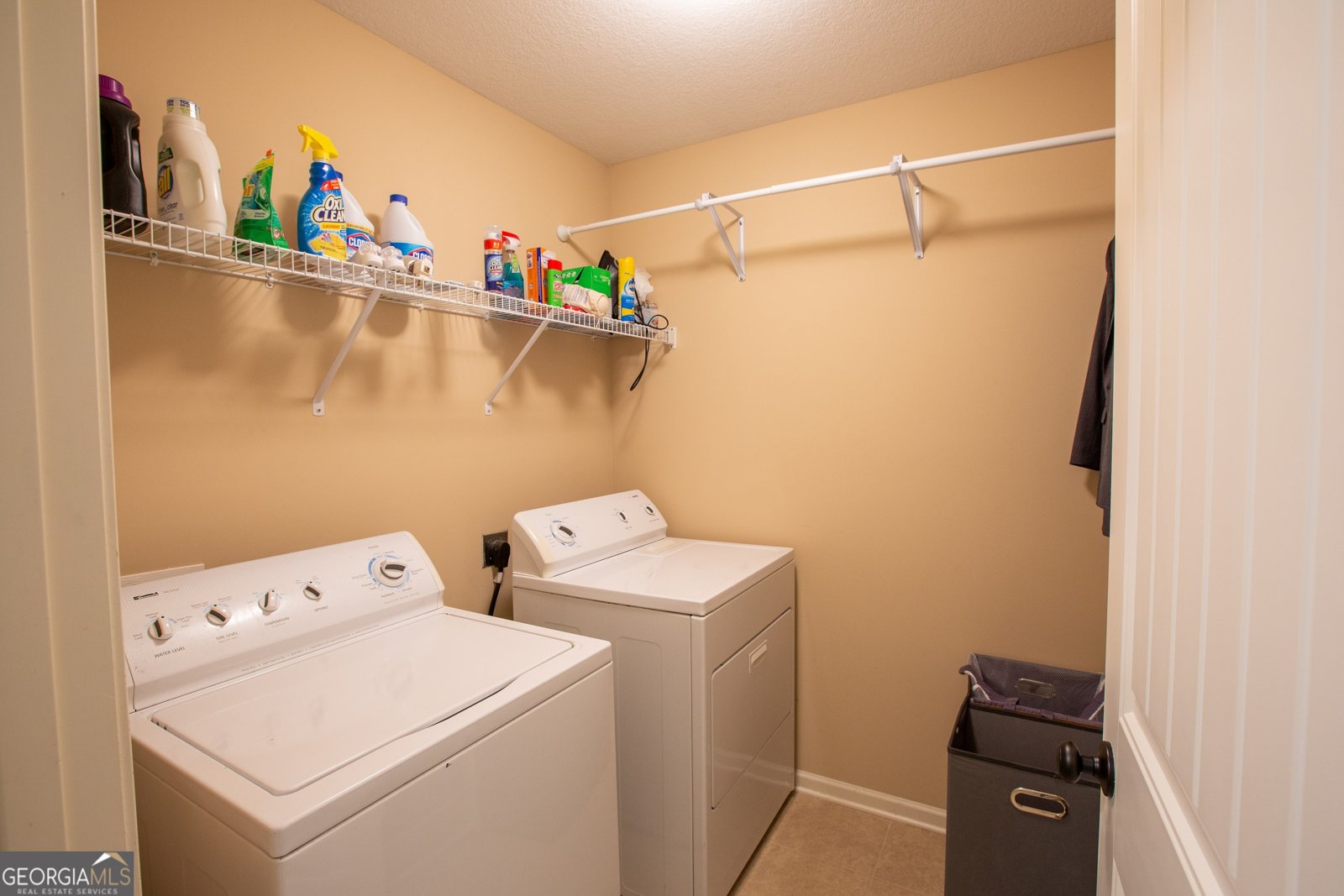 9536 English Ivy Court Fortson - 34