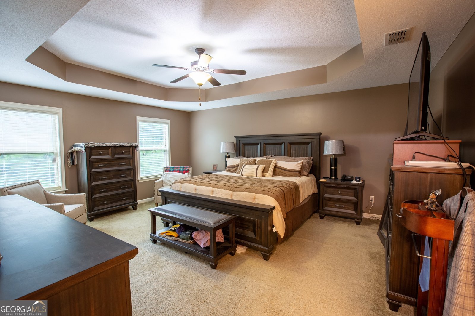 9536 English Ivy Court Fortson - 35