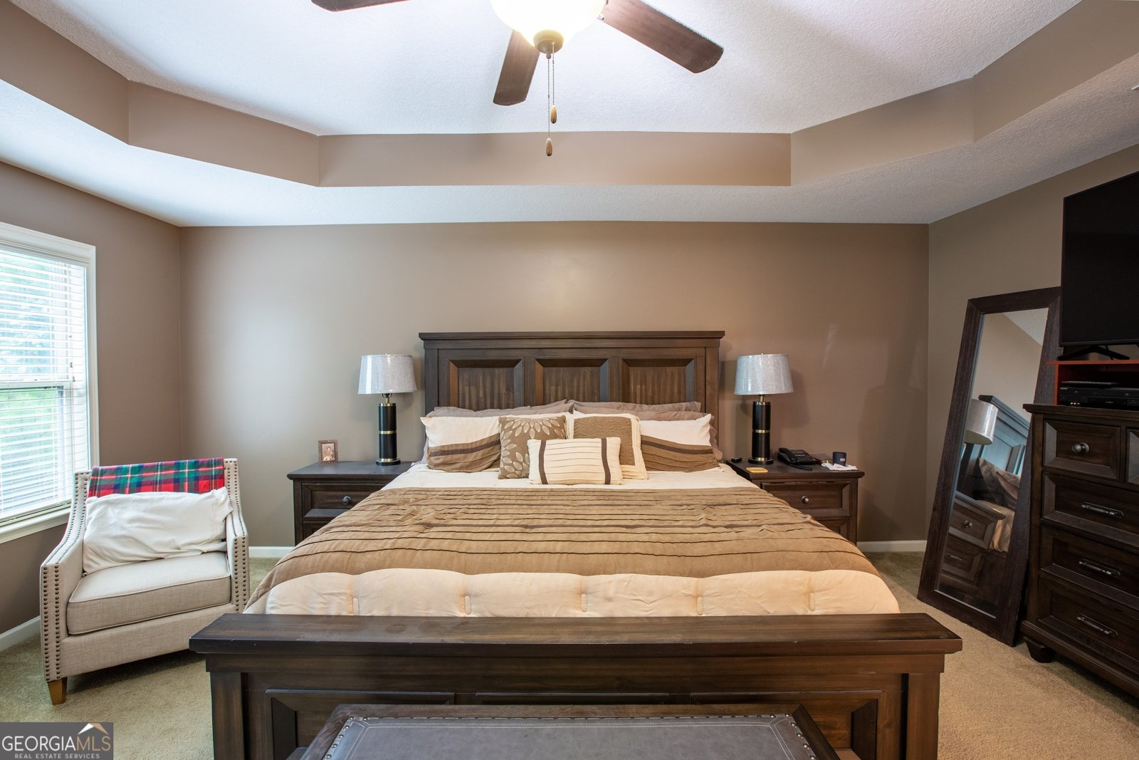9536 English Ivy Court Fortson - 36