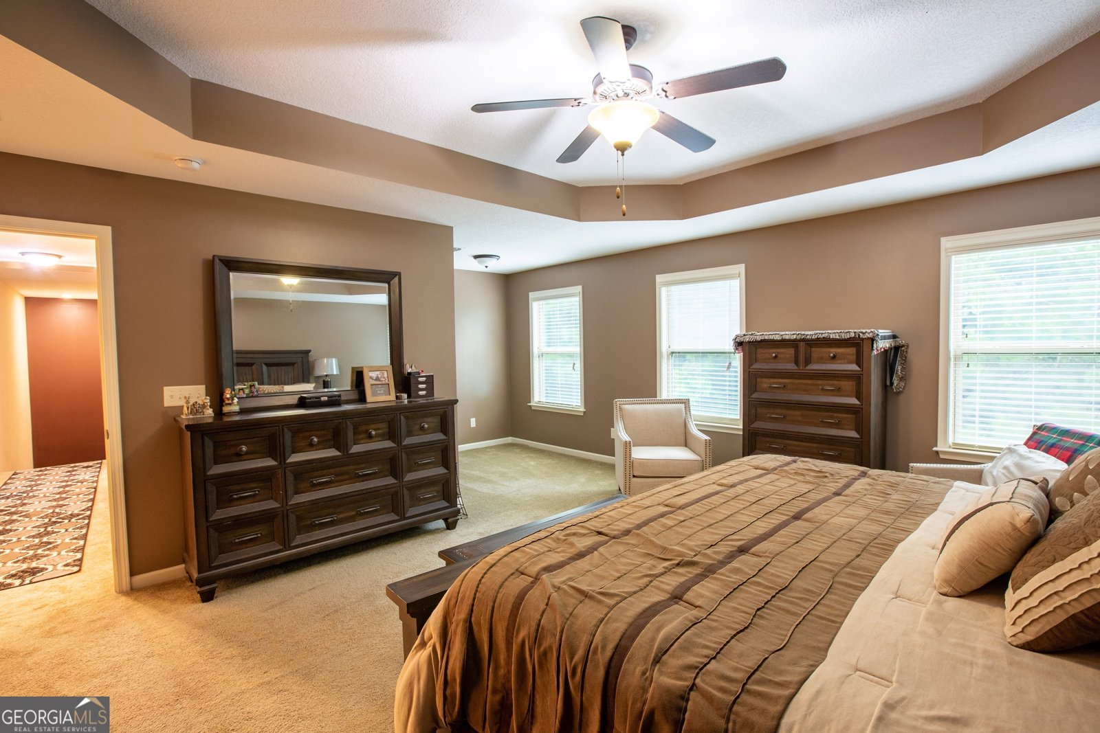 9536 English Ivy Court Fortson - 37