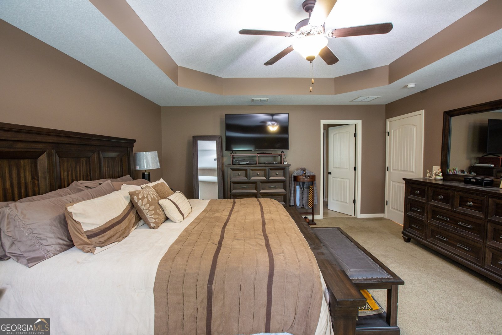 9536 English Ivy Court Fortson - 38