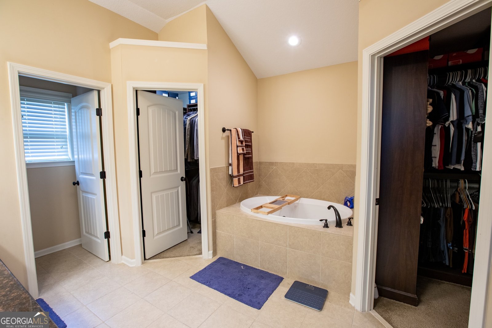 9536 English Ivy Court Fortson - 39