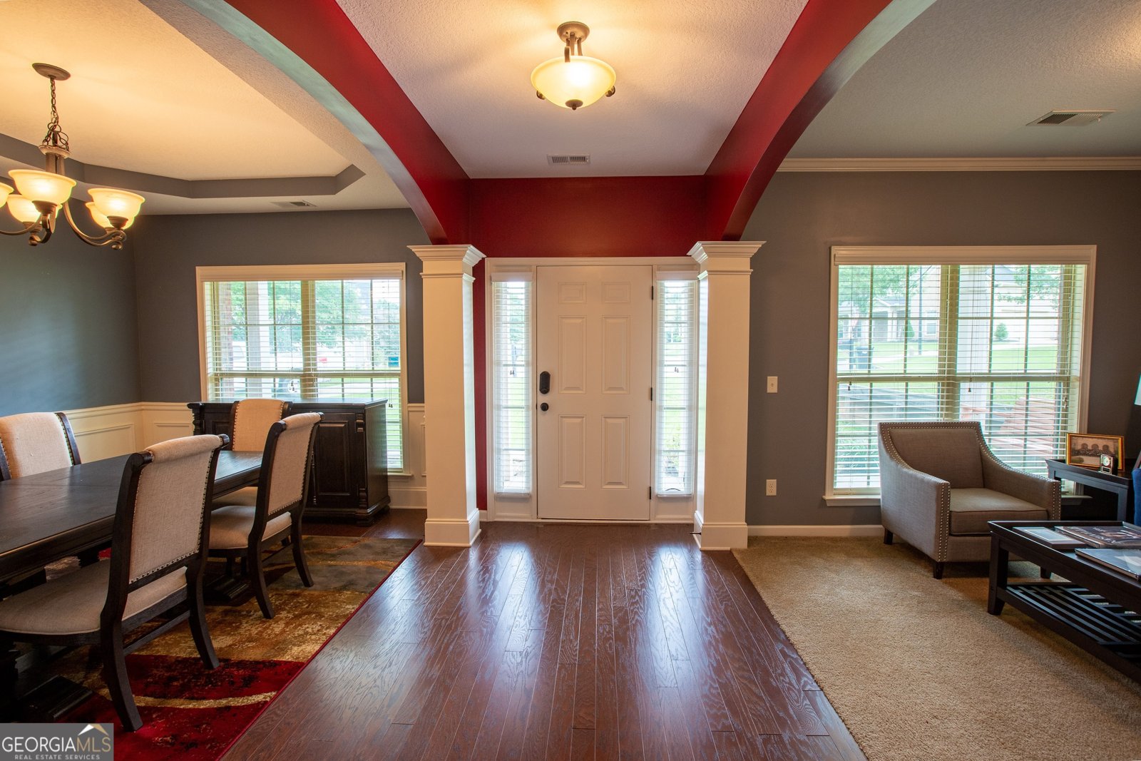9536 English Ivy Court Fortson - 4
