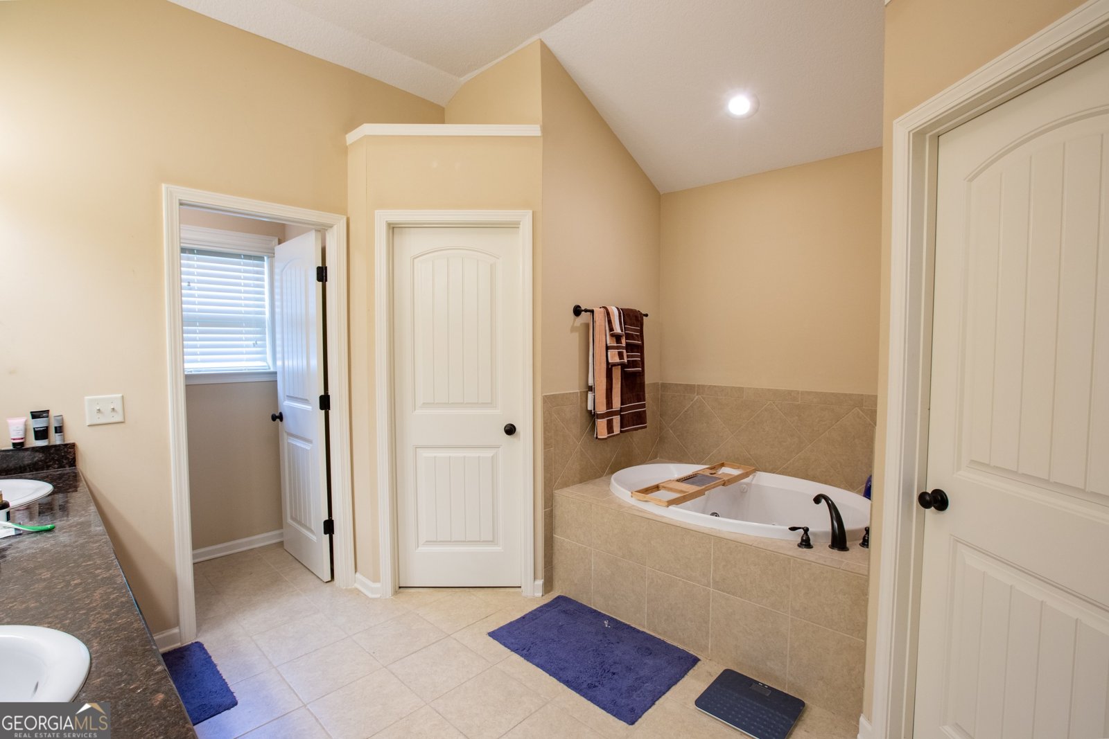 9536 English Ivy Court Fortson - 40