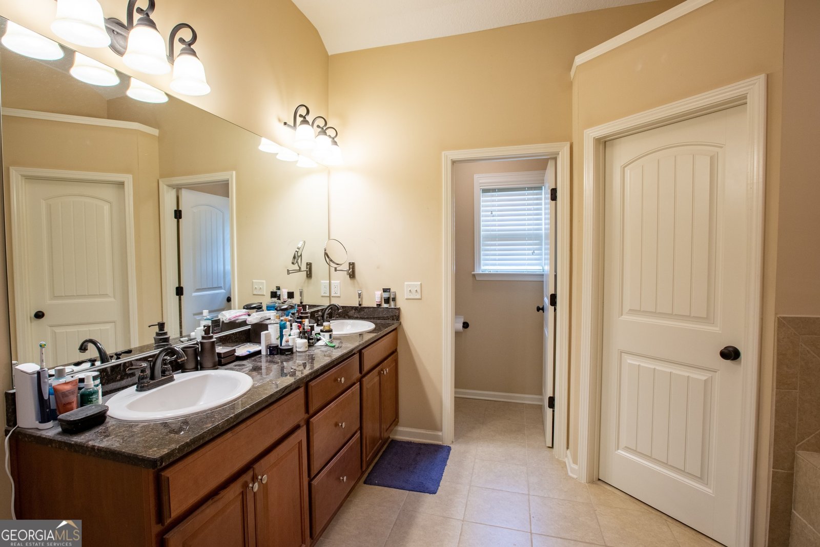 9536 English Ivy Court Fortson - 41