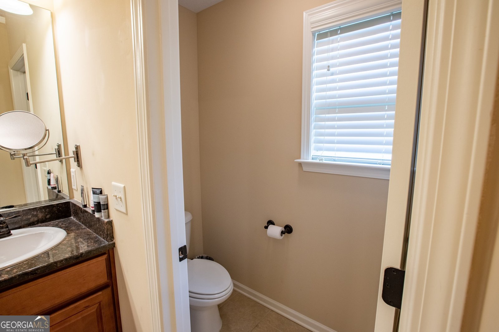9536 English Ivy Court Fortson - 42