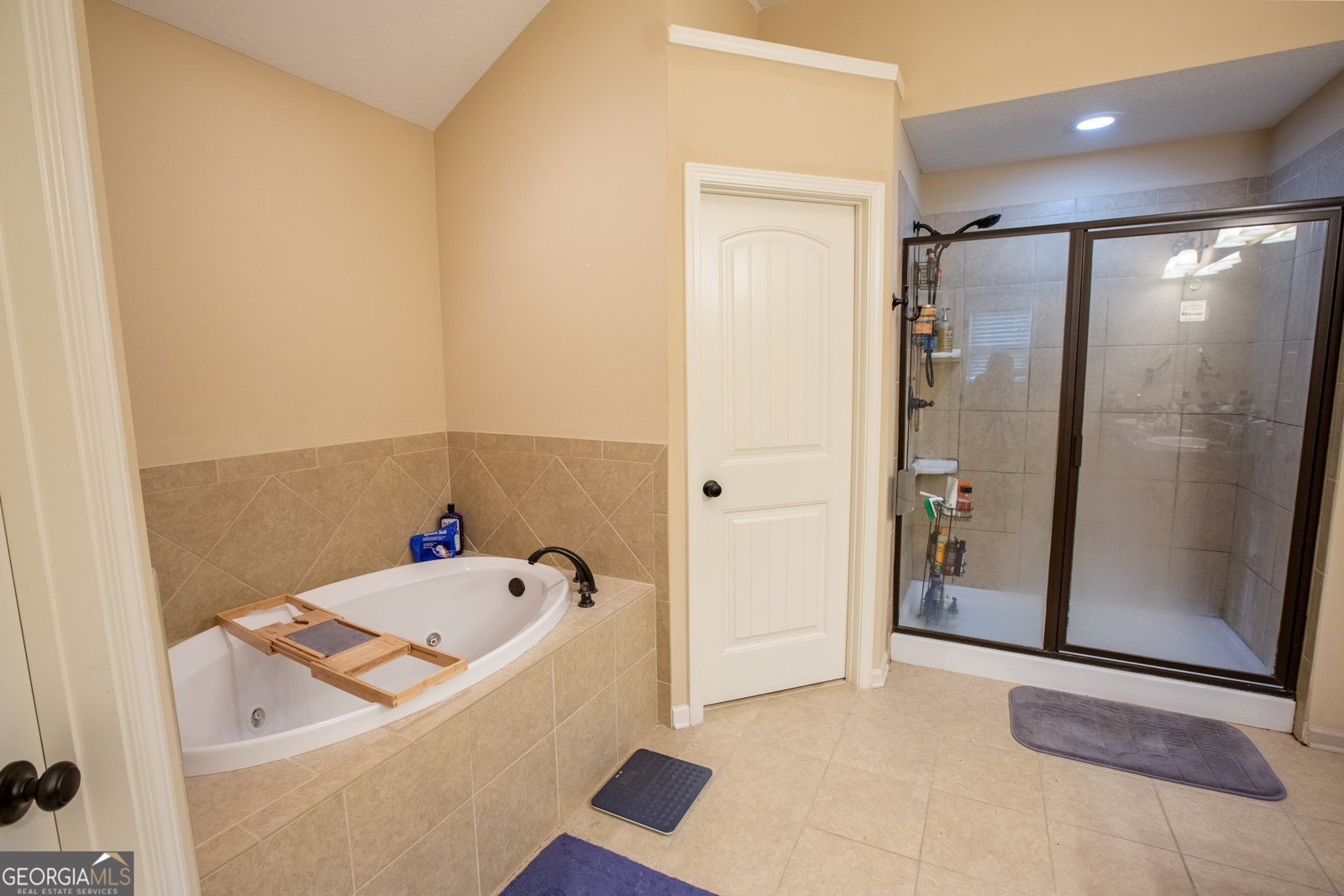 9536 English Ivy Court Fortson - 43