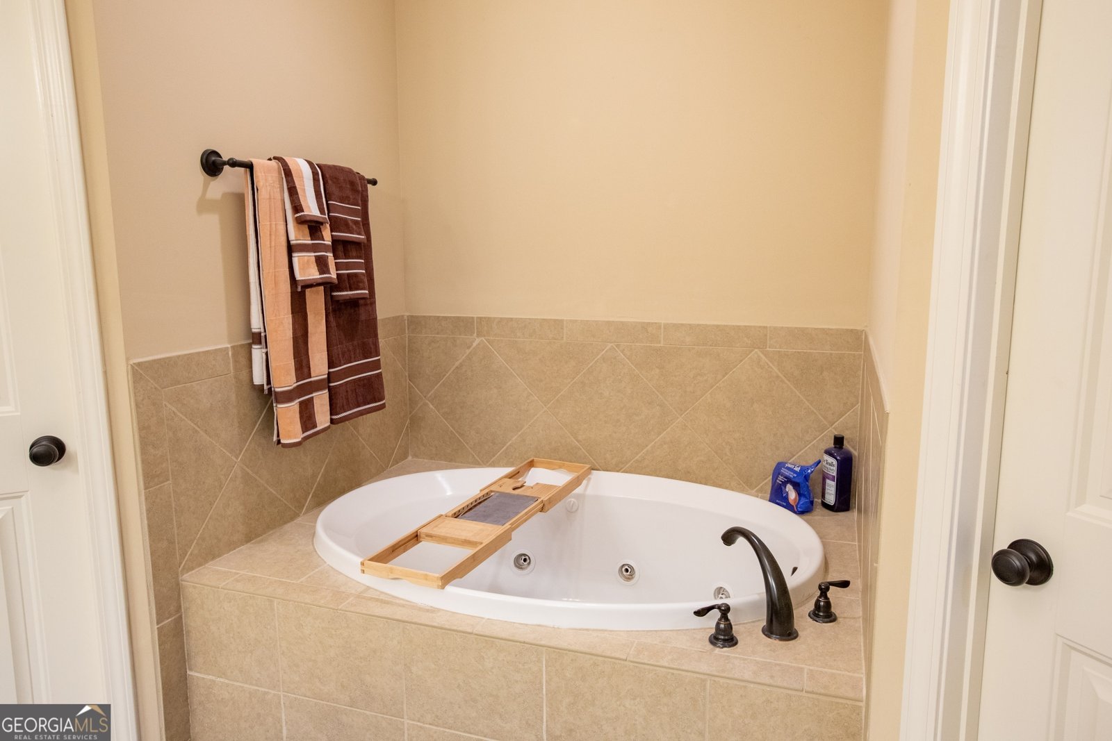 9536 English Ivy Court Fortson - 44