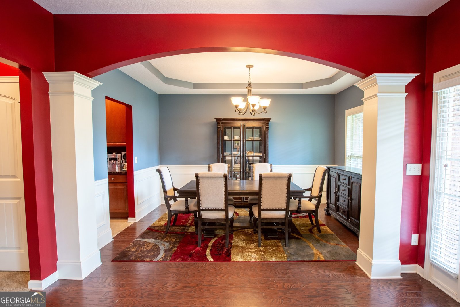9536 English Ivy Court Fortson - 5