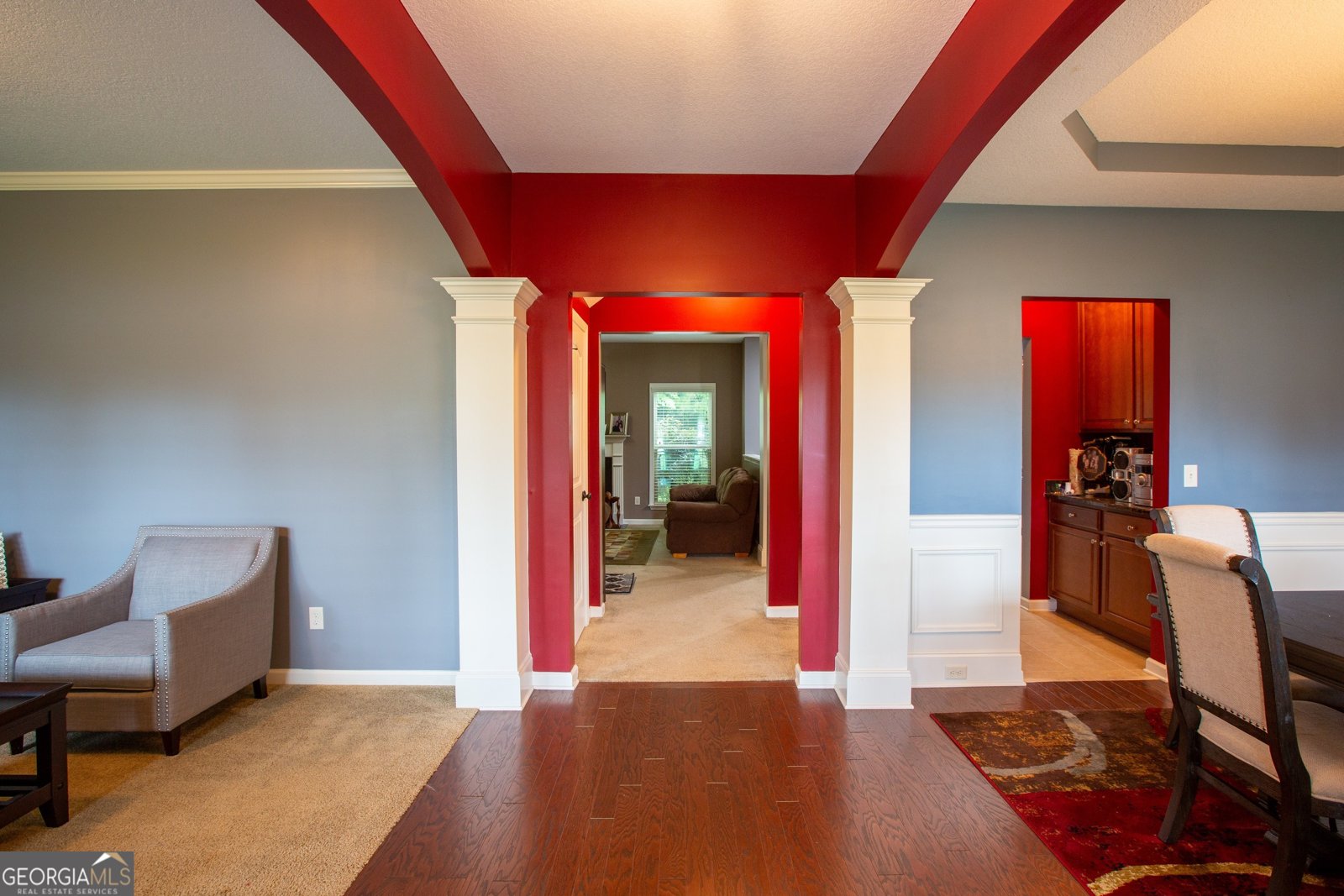 9536 English Ivy Court Fortson - 8