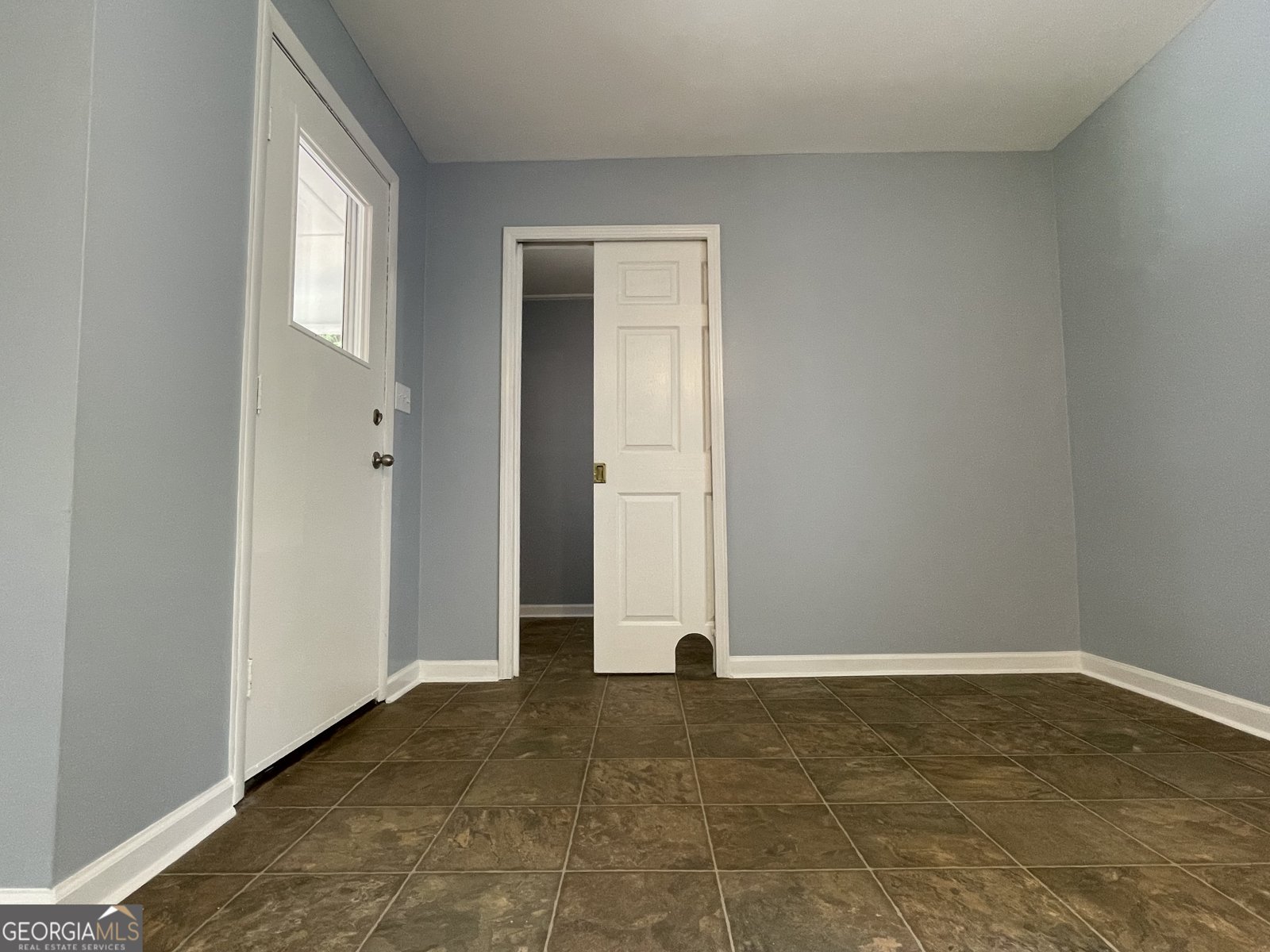 414 Landers Drive Mableton - 10