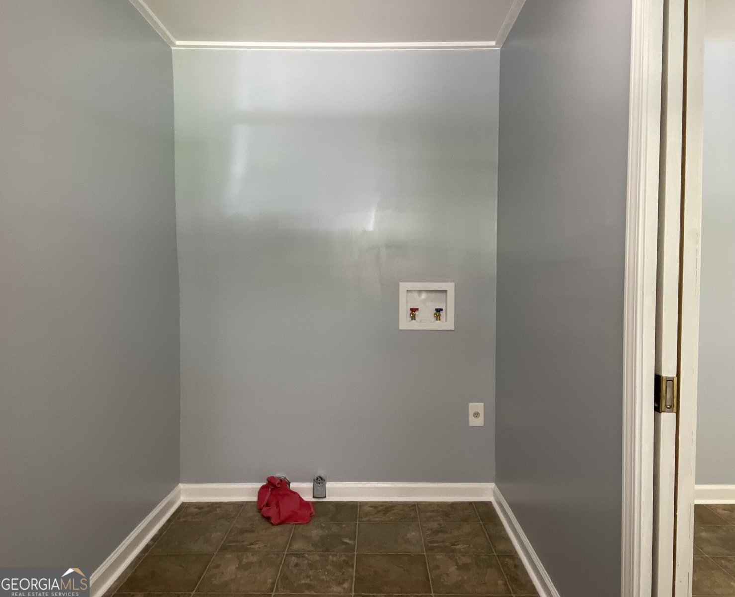 414 Landers Drive Mableton - 11