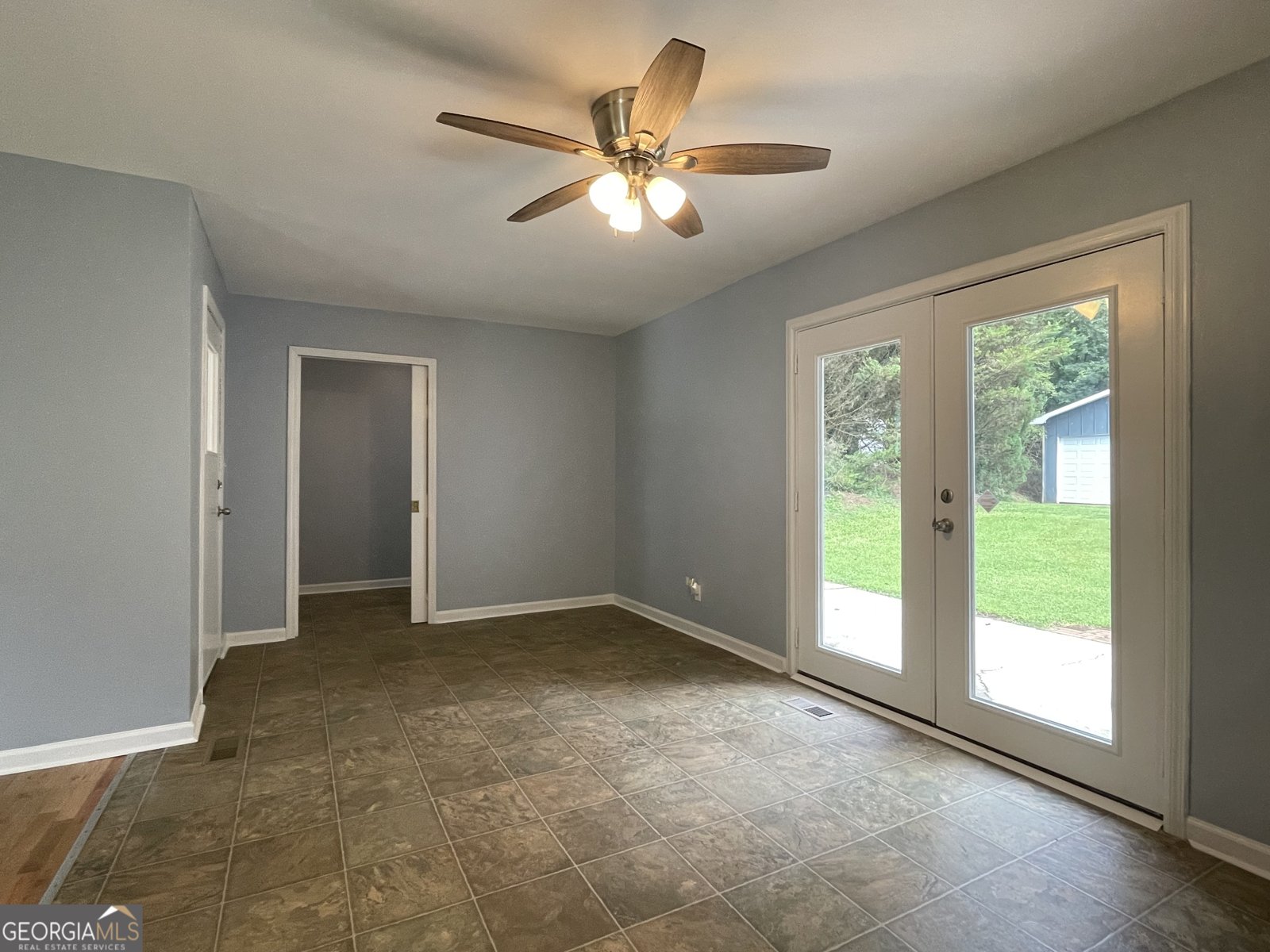 414 Landers Drive Mableton - 12