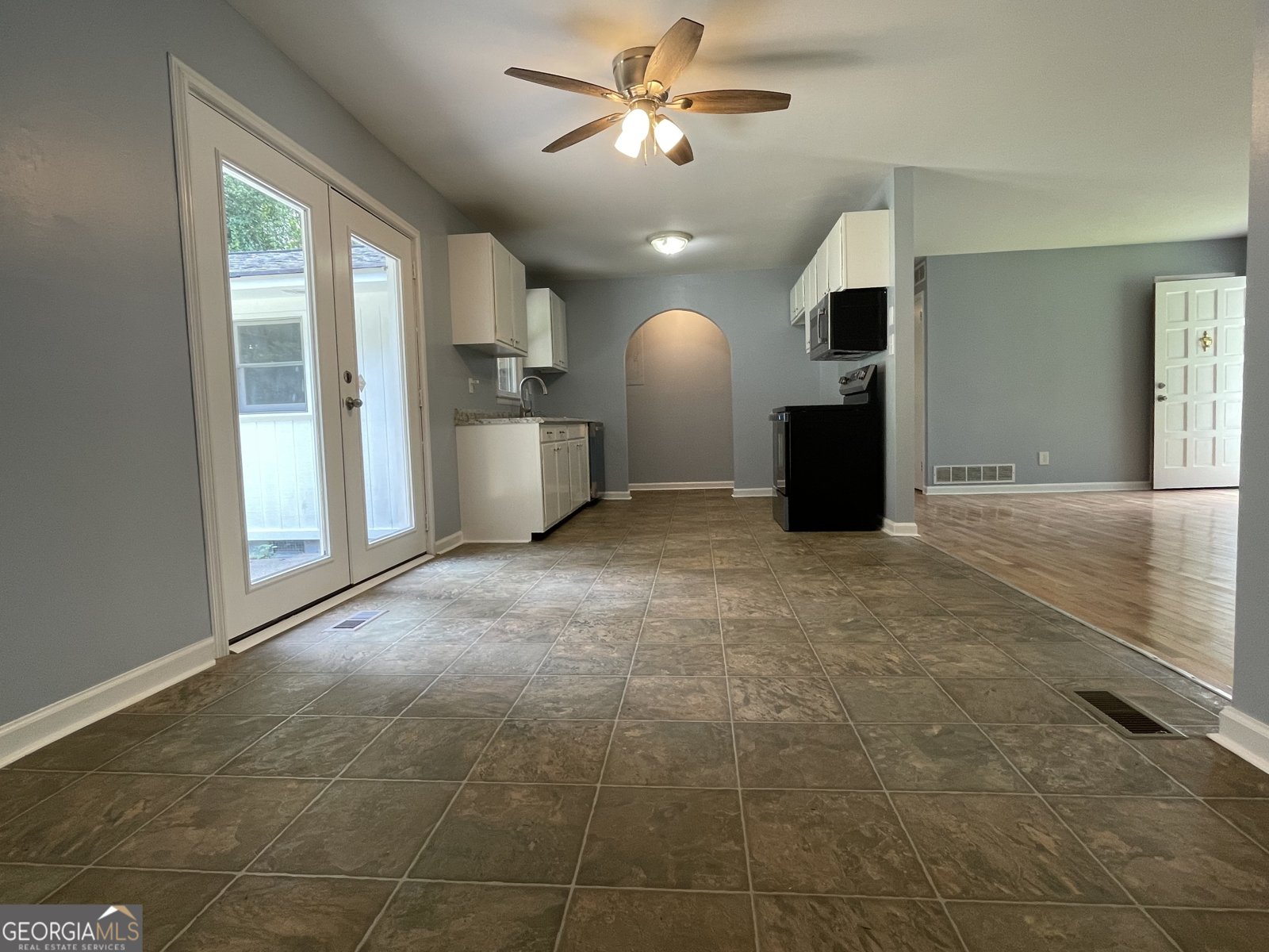 414 Landers Drive Mableton - 14