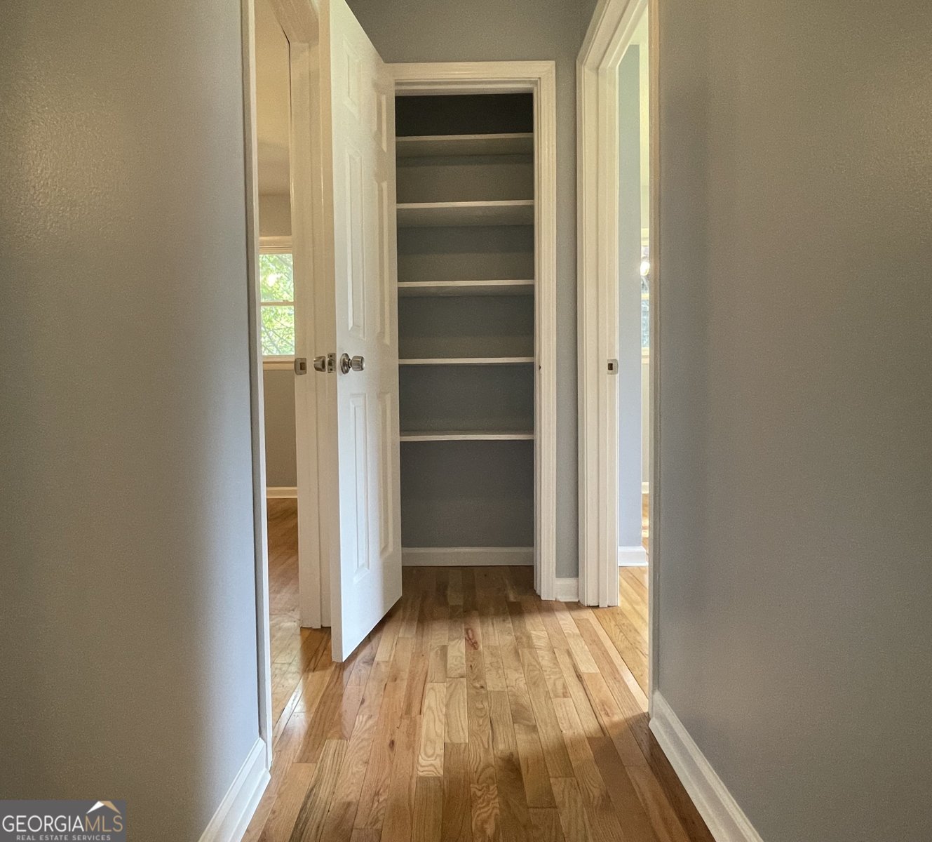 414 Landers Drive Mableton - 21