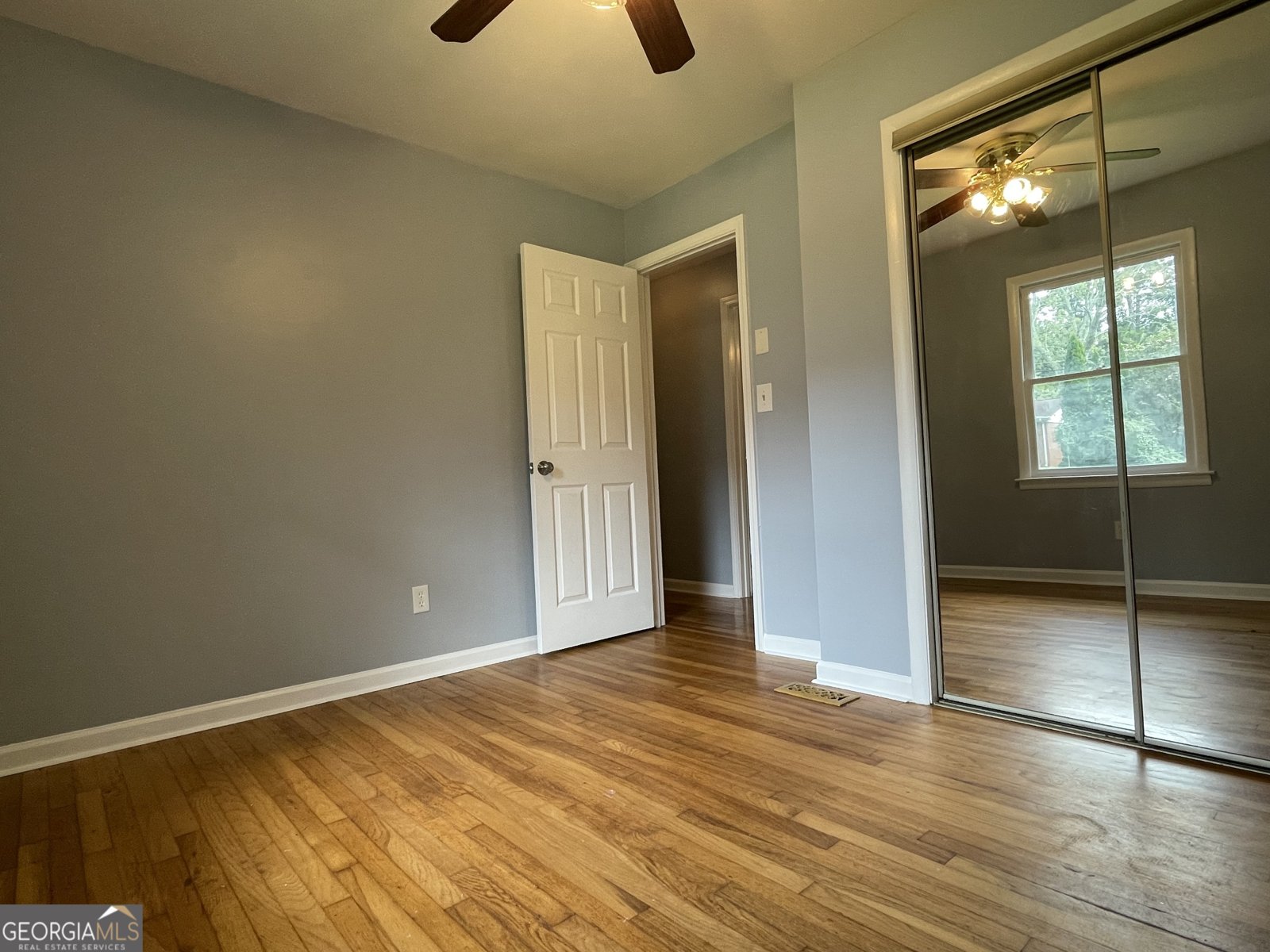 414 Landers Drive Mableton - 25