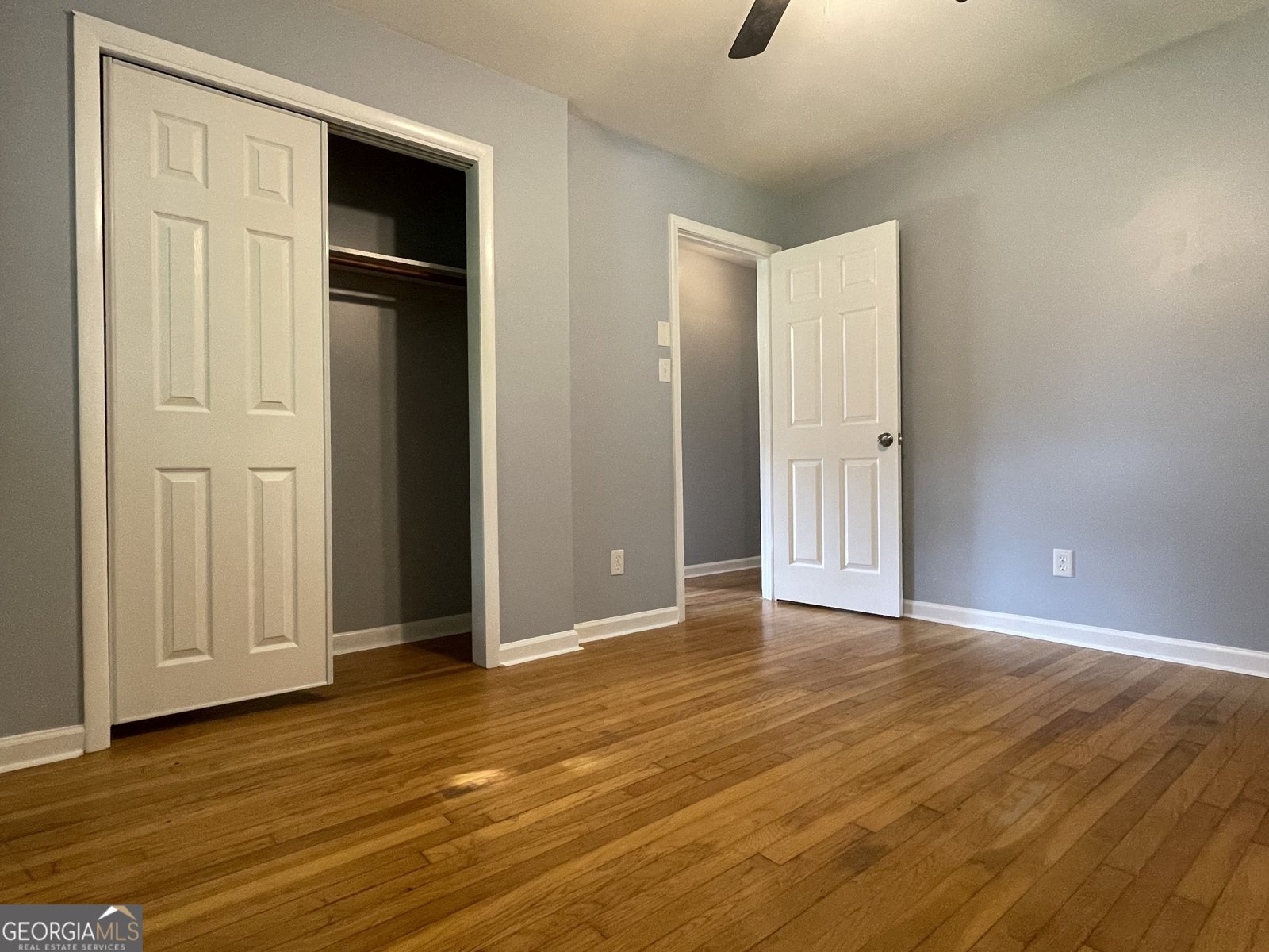 414 Landers Drive Mableton - 27