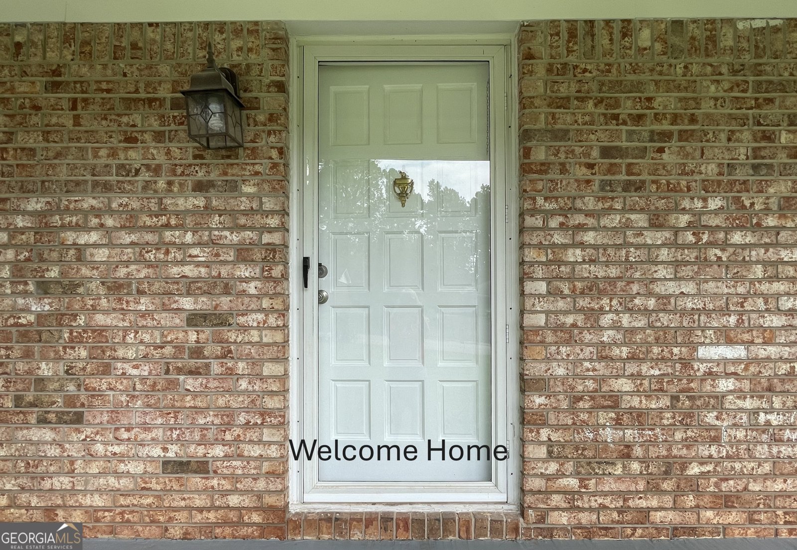414 Landers Drive Mableton - 3