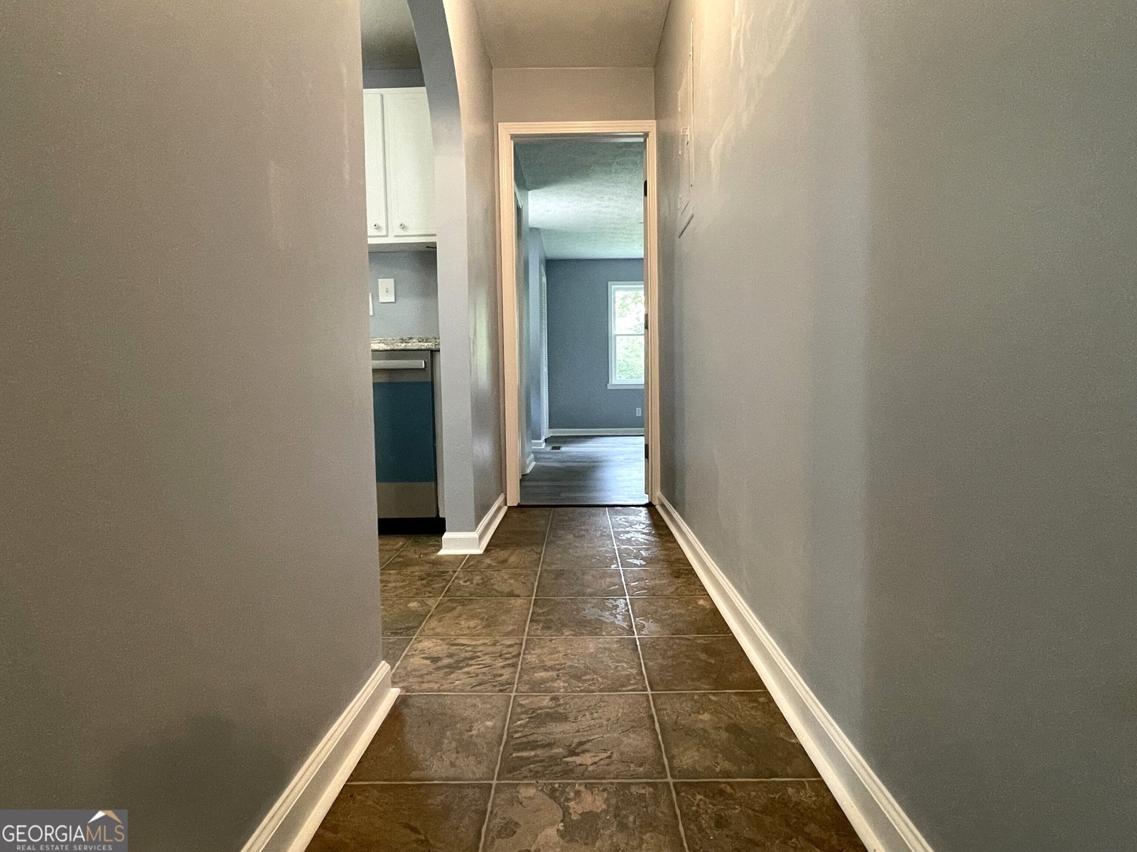 414 Landers Drive Mableton - 30