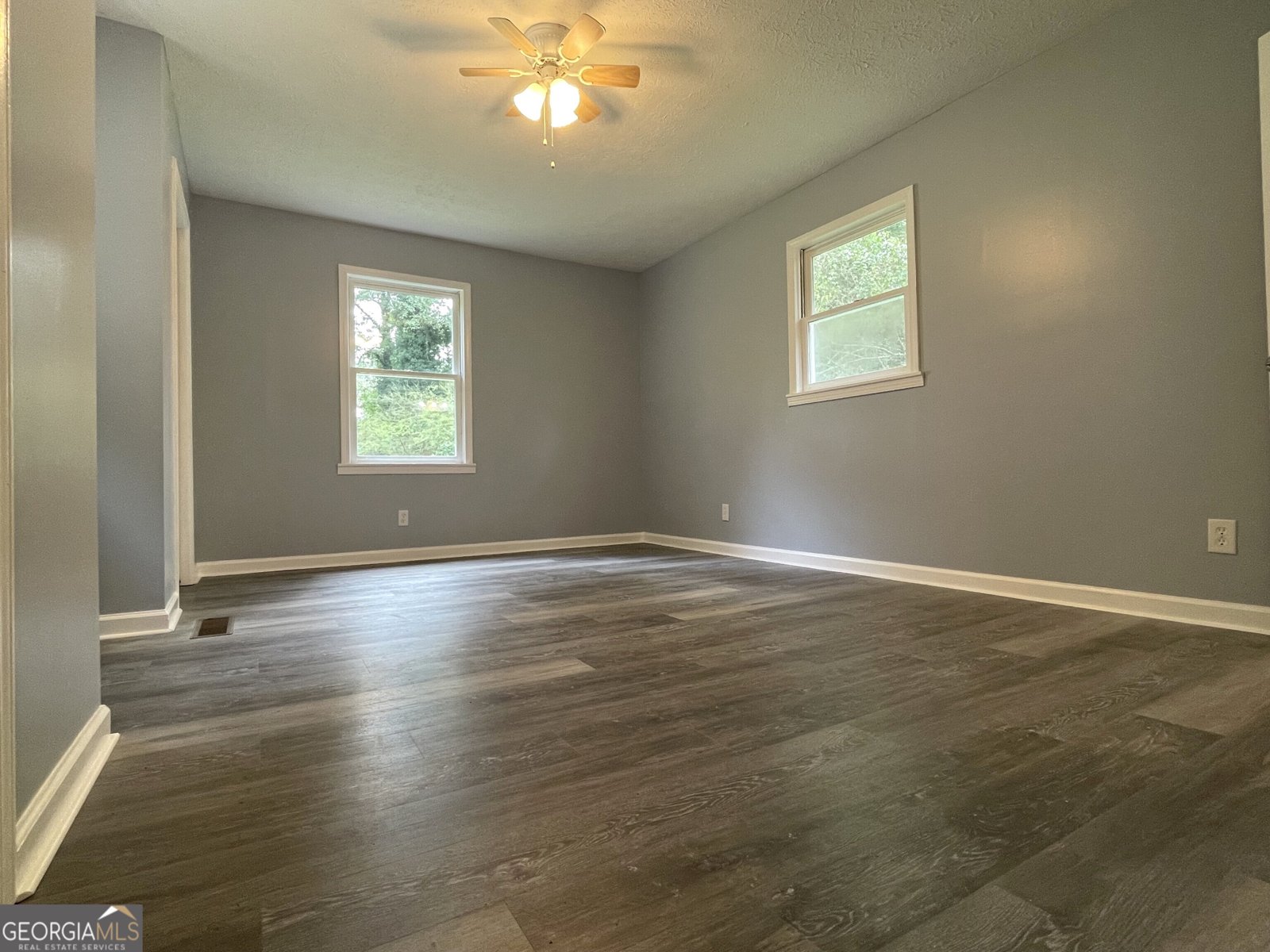 414 Landers Drive Mableton - 31