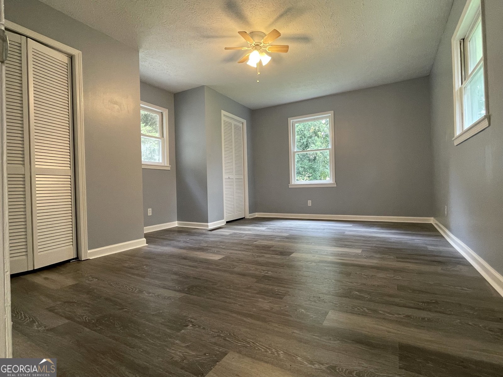 414 Landers Drive Mableton - 32