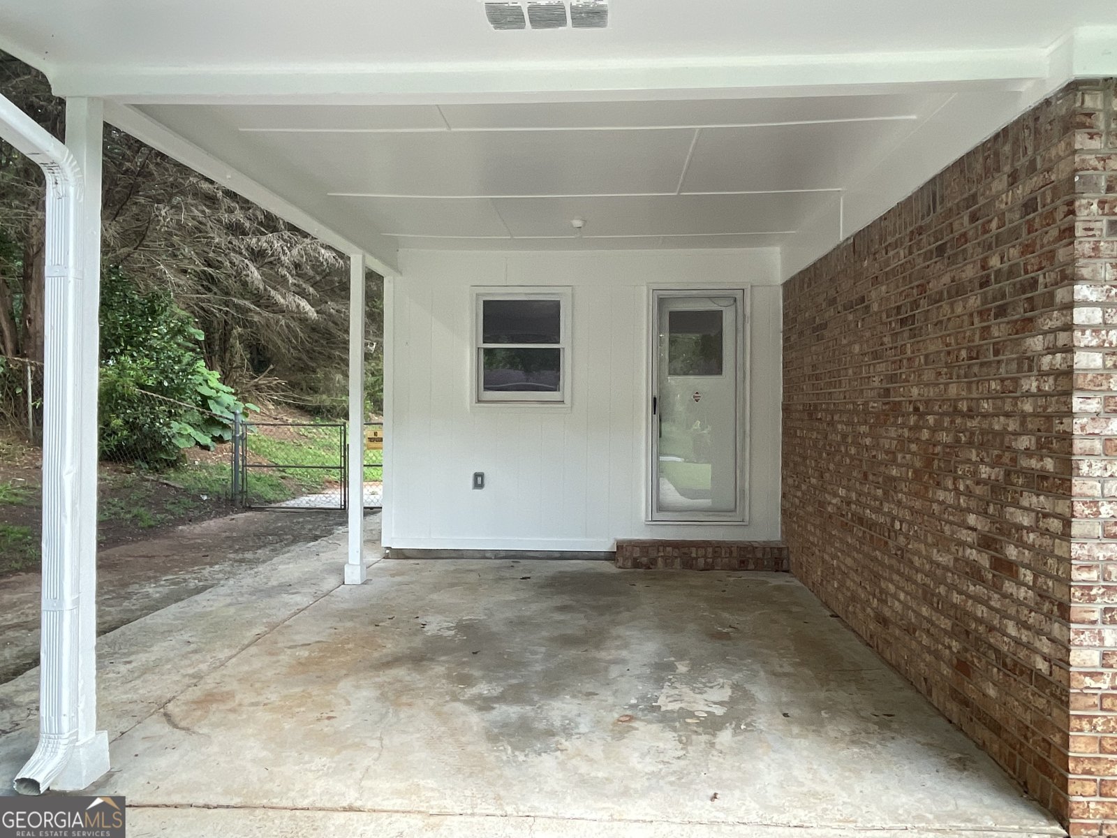414 Landers Drive Mableton - 43