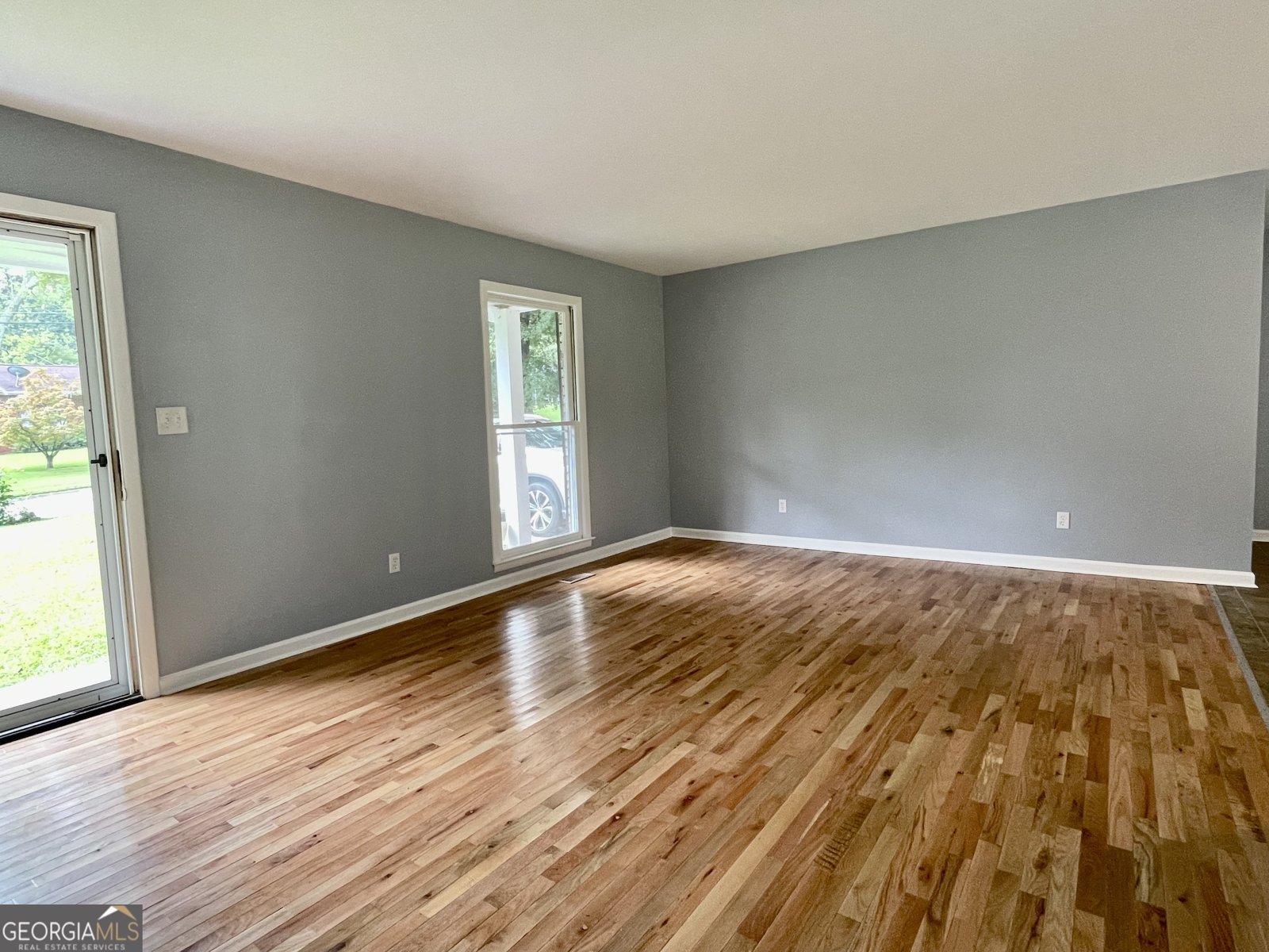 414 Landers Drive Mableton - 5