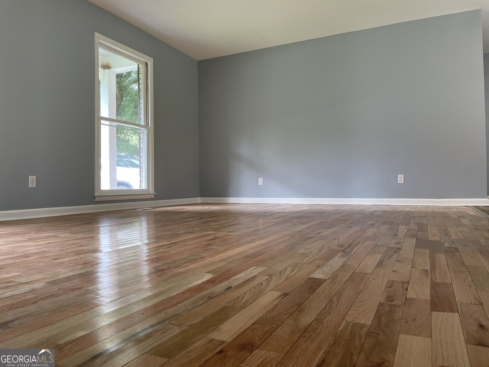414 Landers Drive Mableton - 6
