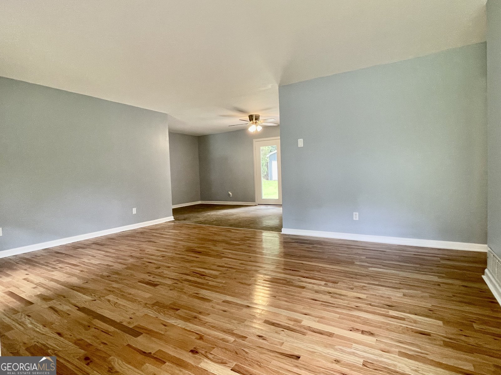 414 Landers Drive Mableton - 7