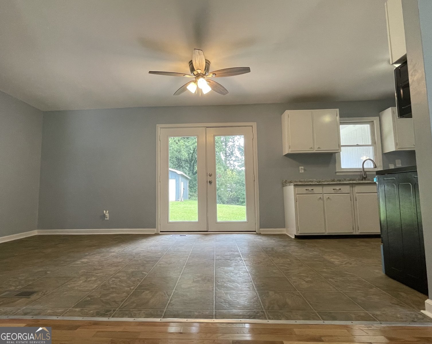 414 Landers Drive Mableton - 8