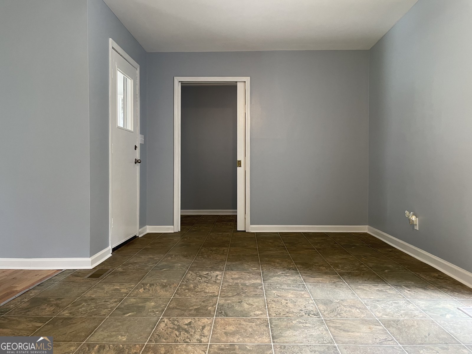 414 Landers Drive Mableton - 9