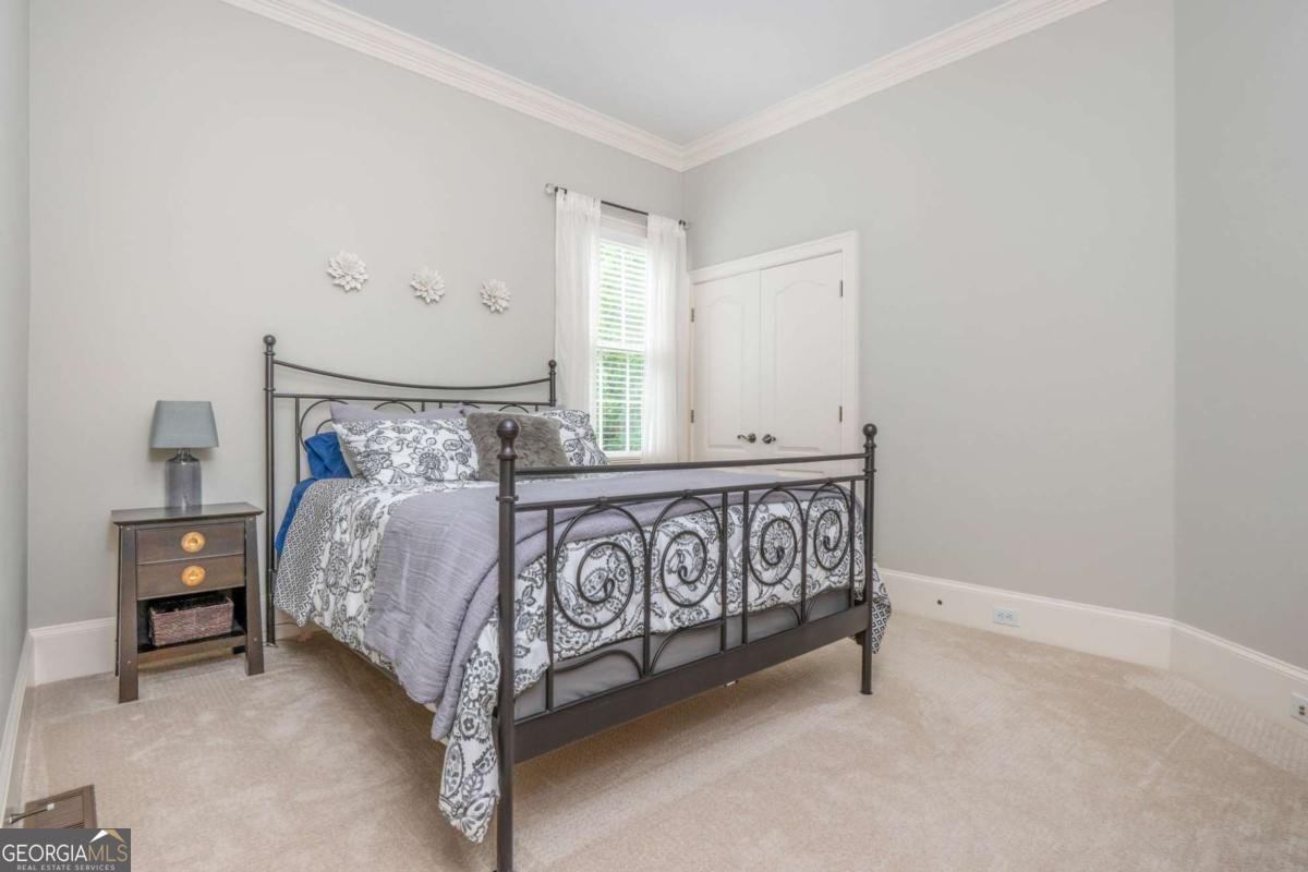1490 Rolling Links Drive Milton - 21