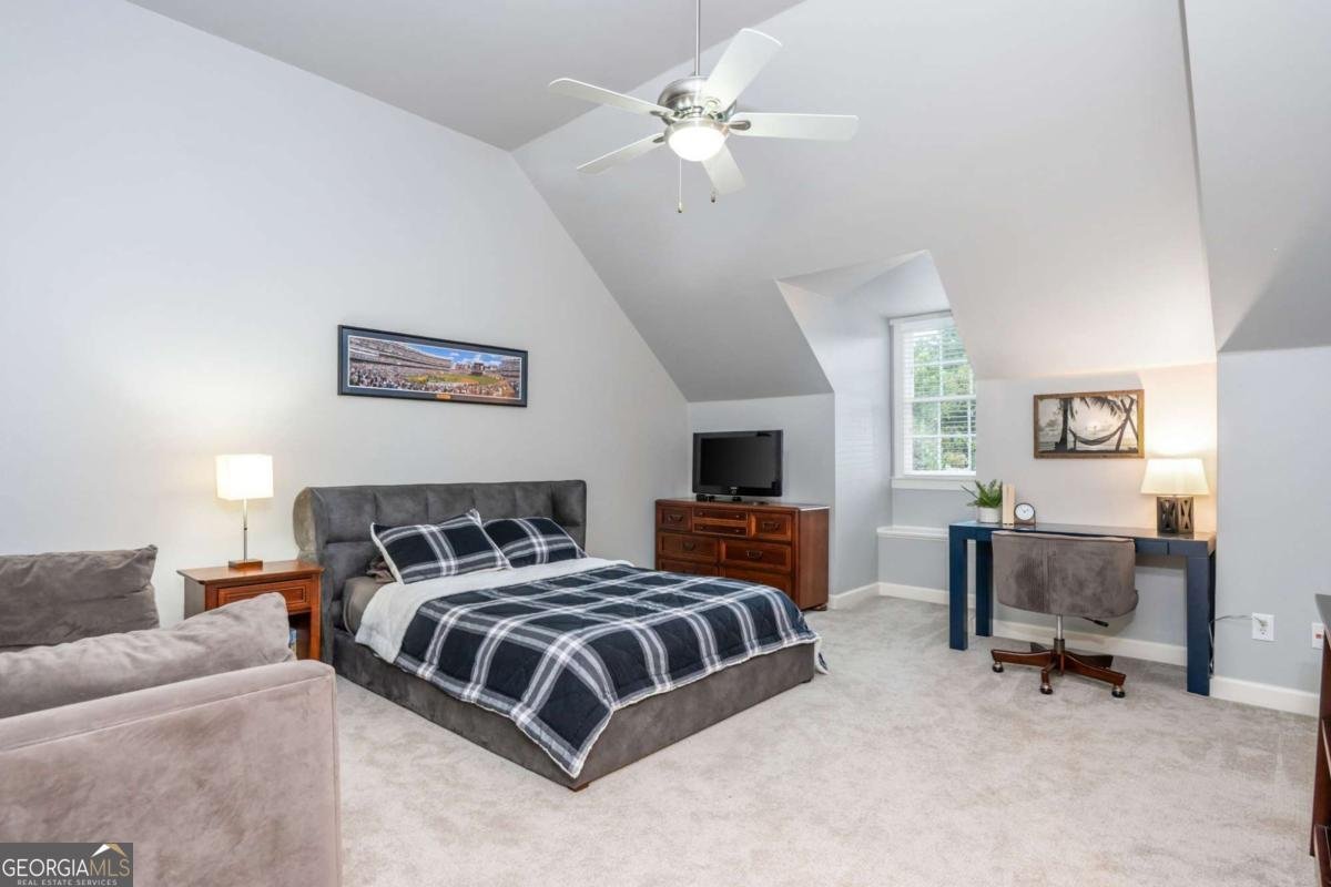 1490 Rolling Links Drive Milton - 23