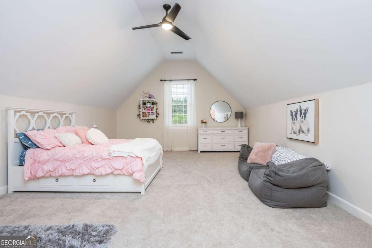 1490 Rolling Links Drive Milton - 25