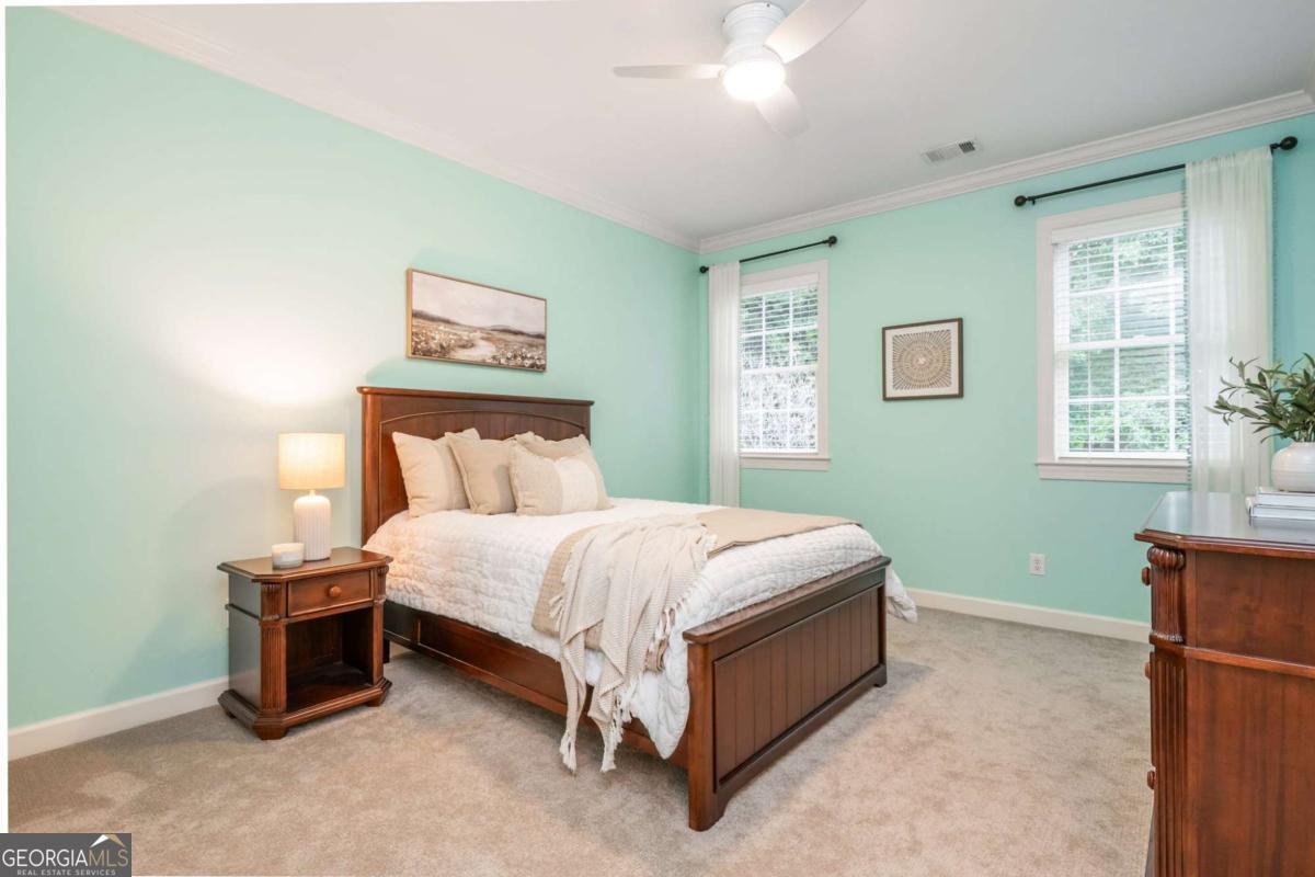 1490 Rolling Links Drive Milton - 26