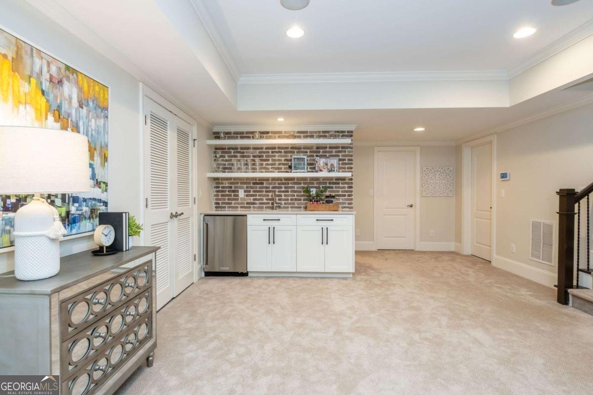 1490 Rolling Links Drive Milton - 28
