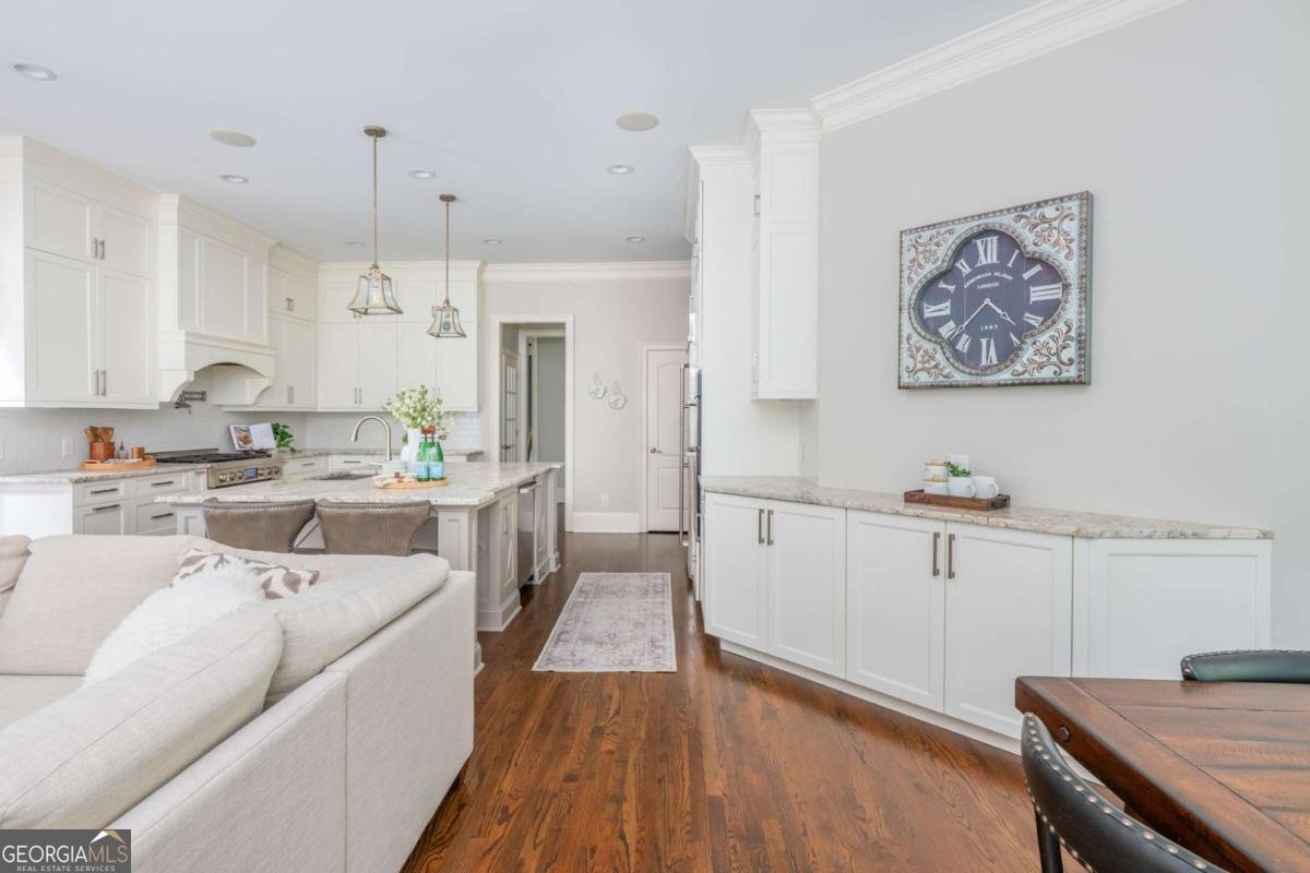 1490 Rolling Links Drive Milton - 3