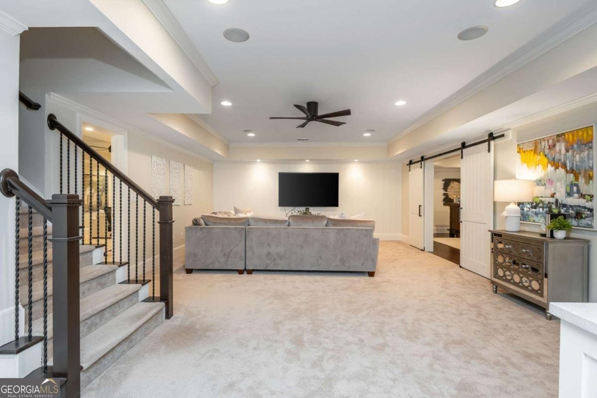 1490 Rolling Links Drive Milton - 30