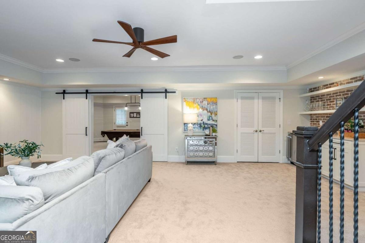 1490 Rolling Links Drive Milton - 32