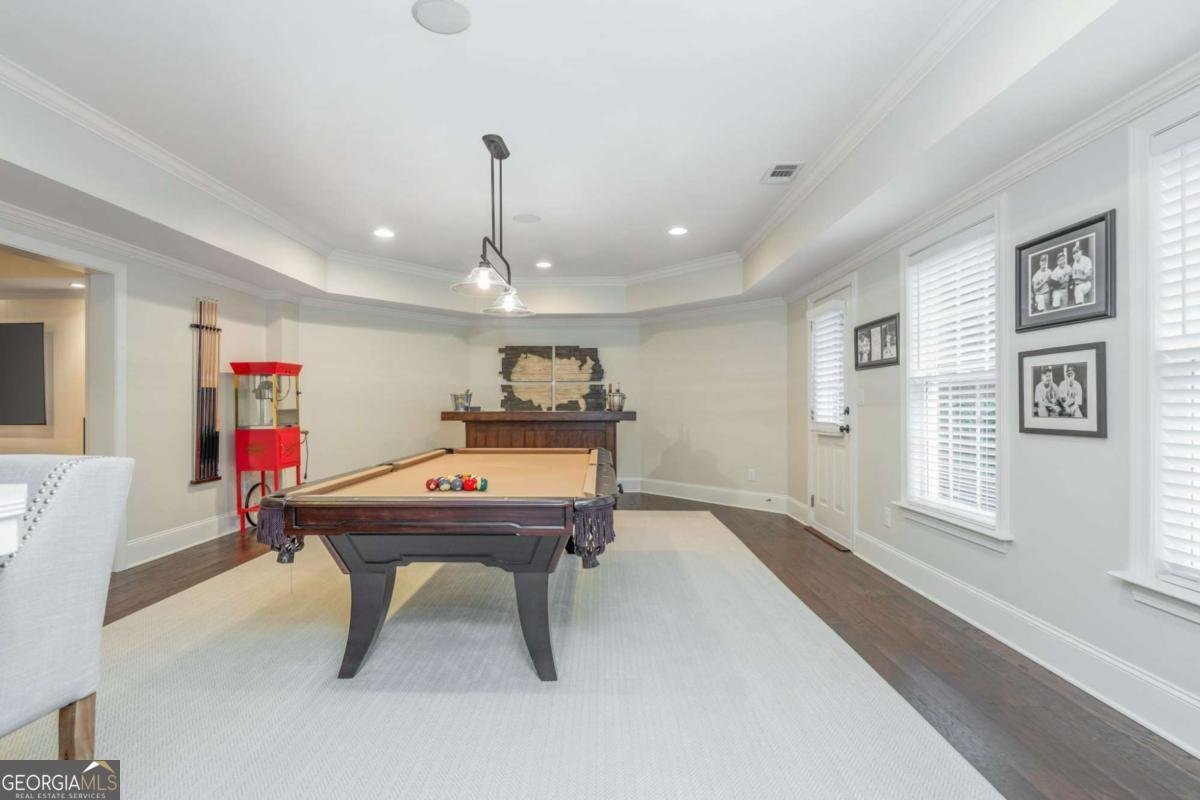 1490 Rolling Links Drive Milton - 34