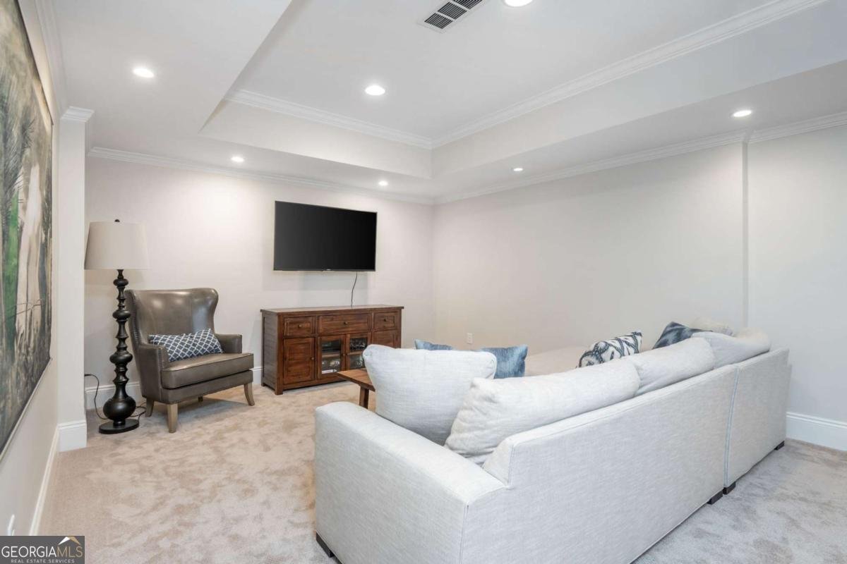 1490 Rolling Links Drive Milton - 39
