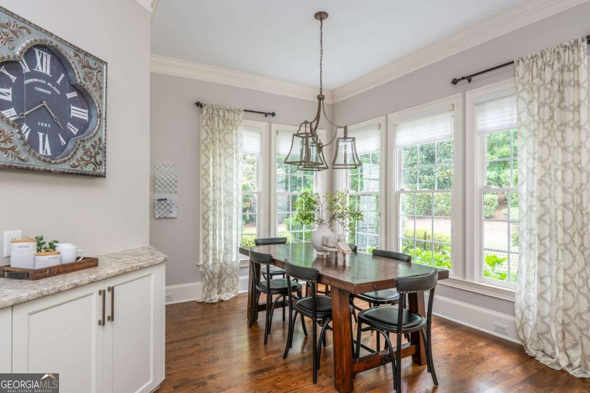 1490 Rolling Links Drive Milton - 4